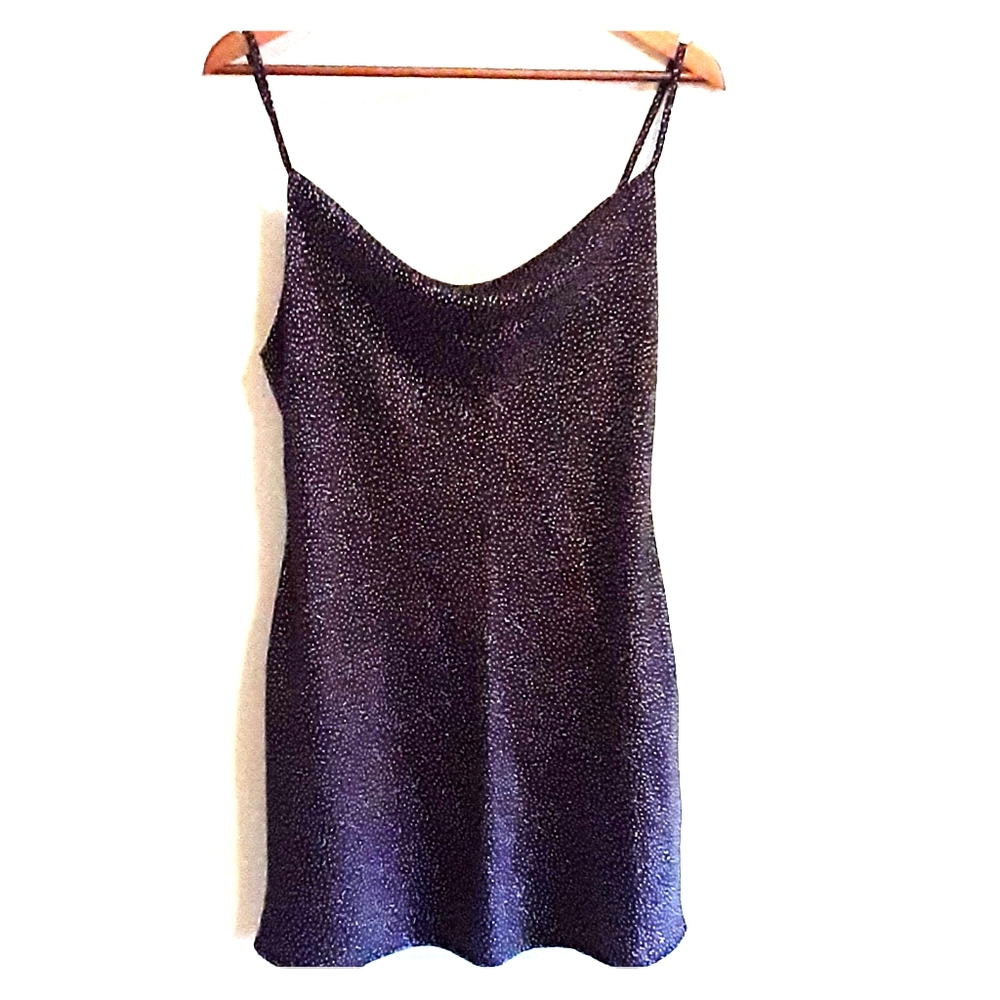 URBAN OUTFITTERS SUNDRESS
